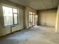 3-бөлмелі пәтер · 101.4 м² · 2/3 қабат, Батырбекова 18, бағасы: ~ 51.2 млн ₸ в Туркестане — фото 9