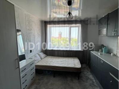 1-комнатная квартира · 14 м² · 5/5 этаж, Горького 172 за ~ 5.3 млн 〒 в Петропавловске
