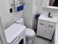 2-комнатная квартира · 64 м² · 4/6 этаж, Кульджински тракт 26/3 3 — Жк Arlan за 230 000 ₸ в Алматы — фото 2