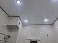 2-комнатная квартира · 64 м² · 4/6 этаж, Кульджински тракт 26/3 3 — Жк Arlan за 230 000 ₸ в Алматы — фото 3