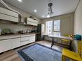 2-комнатная квартира · 64 м² · 4/6 этаж, Кульджински тракт 26/3 3 — Жк Arlan за 230 000 ₸ в Алматы