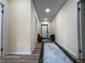 2-комнатная квартира · 64 м² · 4/6 этаж, Кульджински тракт 26/3 3 — Жк Arlan за 230 000 ₸ в Алматы — фото 4