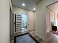 2-комнатная квартира · 64 м² · 4/6 этаж, Кульджински тракт 26/3 3 — Жк Arlan за 230 000 ₸ в Алматы — фото 6