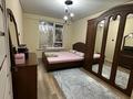 2-комнатная квартира · 64 м² · 4/6 этаж, Кульджински тракт 26/3 3 — Жк Arlan за 230 000 ₸ в Алматы — фото 7