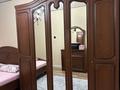 2-комнатная квартира · 64 м² · 4/6 этаж, Кульджински тракт 26/3 3 — Жк Arlan за 230 000 ₸ в Алматы — фото 8
