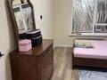 2-комнатная квартира · 64 м² · 4/6 этаж, Кульджински тракт 26/3 3 — Жк Arlan за 230 000 ₸ в Алматы — фото 9