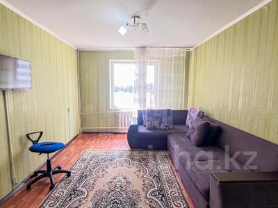 3-бөлмелі пәтер · 70.6 м² · 3/5 қабат, Жана Гарышкер 4б, бағасы: 25 млн ₸ в Талдыкоргане, мкр Жана Гарышкер