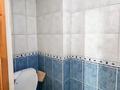 3-бөлмелі пәтер · 70.6 м² · 3/5 қабат, Жана Гарышкер 4б, бағасы: 25 млн ₸ в Талдыкоргане, мкр Жана Гарышкер — фото 11