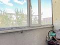 3-бөлмелі пәтер · 70.6 м² · 3/5 қабат, Жана Гарышкер 4б, бағасы: 25 млн ₸ в Талдыкоргане, мкр Жана Гарышкер — фото 14