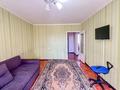 3-бөлмелі пәтер · 70.6 м² · 3/5 қабат, Жана Гарышкер 4б, бағасы: 25 млн ₸ в Талдыкоргане, мкр Жана Гарышкер — фото 2