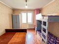 3-бөлмелі пәтер · 70.6 м² · 3/5 қабат, Жана Гарышкер 4б, бағасы: 25 млн ₸ в Талдыкоргане, мкр Жана Гарышкер — фото 3