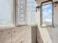 3-бөлмелі пәтер · 70.6 м² · 3/5 қабат, Жана Гарышкер 4б, бағасы: 25 млн ₸ в Талдыкоргане, мкр Жана Гарышкер — фото 5