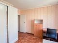 3-бөлмелі пәтер · 70.6 м² · 3/5 қабат, Жана Гарышкер 4б, бағасы: 25 млн ₸ в Талдыкоргане, мкр Жана Гарышкер — фото 7