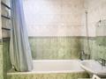 3-бөлмелі пәтер · 70.6 м² · 3/5 қабат, Жана Гарышкер 4б, бағасы: 25 млн ₸ в Талдыкоргане, мкр Жана Гарышкер — фото 8