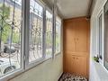 3-комнатная квартира · 93.6 м² · 1/9 этаж, мкр Акбулак 31 за 67 млн ₸ в Алматы, Алатауский р-н — фото 11
