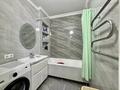 3-комнатная квартира · 93.6 м² · 1/9 этаж, мкр Акбулак 31 за 67 млн ₸ в Алматы, Алатауский р-н — фото 18