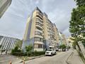 3-комнатная квартира · 93.6 м² · 1/9 этаж, мкр Акбулак 31 за 67 млн ₸ в Алматы, Алатауский р-н — фото 34