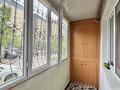 3-бөлмелі пәтер · 93.6 м² · 1/9 қабат, мкр Акбулак 31, бағасы: 67 млн ₸ в Алматы, Алатауский р-н — фото 11