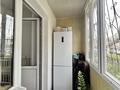 3-комнатная квартира · 93.6 м² · 1/9 этаж, мкр Акбулак 31 за 67 млн ₸ в Алматы, Алатауский р-н — фото 6