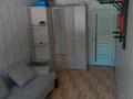 3-бөлмелі пәтер · 62 м² · 1/3 қабат, Муткенова — Мечеть, бағасы: 19 млн ₸ в Павлодаре