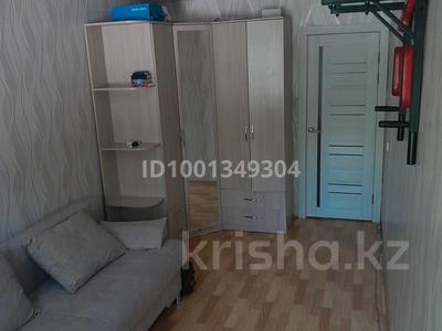 3-бөлмелі пәтер · 62 м² · 1/3 қабат, Муткенова — Мечеть, бағасы: 19 млн ₸ в Павлодаре