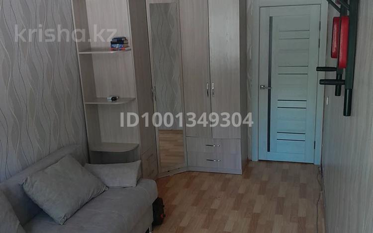 3-бөлмелі пәтер · 62 м² · 1/3 қабат, Муткенова — Мечеть, бағасы: 19 млн ₸ в Павлодаре — фото 2