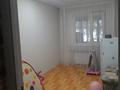 3-бөлмелі пәтер · 62 м² · 1/3 қабат, Муткенова — Мечеть, бағасы: 19 млн ₸ в Павлодаре — фото 2