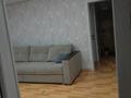 3-бөлмелі пәтер · 62 м² · 1/3 қабат, Муткенова — Мечеть, бағасы: 19 млн ₸ в Павлодаре — фото 3