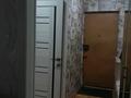 3-бөлмелі пәтер · 62 м² · 1/3 қабат, Муткенова — Мечеть, бағасы: 19 млн ₸ в Павлодаре — фото 5