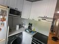 3-бөлмелі пәтер · 62 м² · 1/3 қабат, Муткенова — Мечеть, бағасы: 19 млн ₸ в Павлодаре — фото 9