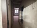 1-комнатная квартира · 19 м² · 1/2 этаж, Аныракай 3а — Вдоль Алатауской трассы за 10 млн ₸ в Туздыбастау (Калинино)