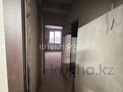 1-бөлмелі пәтер · 19 м² · 1/2 қабат, Аныракай 3а — Вдоль Алатауской трассы, бағасы: 10 млн ₸ в Туздыбастау (Калинино)