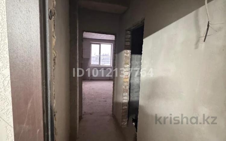 1-комнатная квартира · 19 м² · 1/2 этаж, Аныракай 3а — Вдоль Алатауской трассы за 10 млн ₸ в Туздыбастау (Калинино) — фото 2