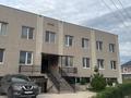 1-бөлмелі пәтер · 21 м² · 1/2 қабат, Аныракай 3а — Вдоль Алатауской трассы, бағасы: 10.5 млн ₸ в Туздыбастау (Калинино) — фото 3