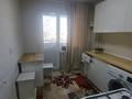 2-бөлмелі пәтер · 60 м² · 1/1 қабат, Жарылкапова 30, бағасы: 100 000 ₸ в Туркестане