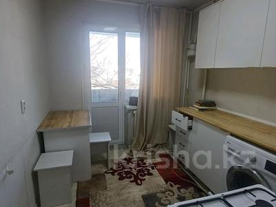 2-бөлмелі пәтер · 60 м² · 1/1 қабат, Жарылкапова 30, бағасы: 100 000 ₸ в Туркестане