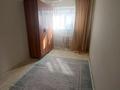 2-бөлмелі пәтер · 60 м² · 1/1 қабат, Жарылкапова 30, бағасы: 100 000 ₸ в Туркестане — фото 2