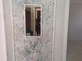 2-бөлмелі пәтер · 60 м² · 1/1 қабат, Жарылкапова 30, бағасы: 100 000 ₸ в Туркестане — фото 3