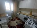 2-бөлмелі пәтер · 60 м² · 1/1 қабат, Жарылкапова 30, бағасы: 100 000 ₸ в Туркестане — фото 4