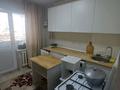 2-бөлмелі пәтер · 60 м² · 1/1 қабат, Жарылкапова 30, бағасы: 100 000 ₸ в Туркестане — фото 5