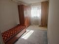 2-бөлмелі пәтер · 60 м² · 1/1 қабат, Жарылкапова 30, бағасы: 100 000 ₸ в Туркестане — фото 8