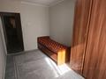 2-бөлмелі пәтер · 60 м² · 1/1 қабат, Жарылкапова 30, бағасы: 100 000 ₸ в Туркестане — фото 9