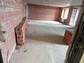 4-комнатная квартира · 90 м² · 6/9 этаж, Жабаева 106 — Челюскина за 47.5 млн ₸ в Петропавловске