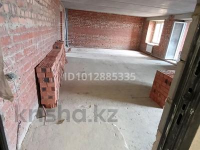 4-комнатная квартира · 90 м² · 6/9 этаж, Жабаева 106 — Челюскина за 47.5 млн ₸ в Петропавловске