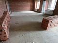 4-комнатная квартира · 90 м² · 6/9 этаж, Жабаева 106 — Челюскина за 47.5 млн ₸ в Петропавловске — фото 2
