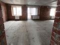 4-комнатная квартира · 90 м² · 6/9 этаж, Жабаева 106 — Челюскина за 47.5 млн ₸ в Петропавловске — фото 3