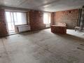 4-комнатная квартира · 90 м² · 6/9 этаж, Жабаева 106 — Челюскина за 47.5 млн ₸ в Петропавловске — фото 4