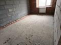 4-комнатная квартира · 90 м² · 6/9 этаж, Жабаева 106 — Челюскина за 47.5 млн ₸ в Петропавловске — фото 6