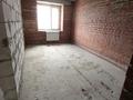 4-комнатная квартира · 90 м² · 6/9 этаж, Жабаева 106 — Челюскина за 47.5 млн ₸ в Петропавловске — фото 7