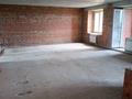 4-комнатная квартира · 90 м² · 6/9 этаж, Жабаева 106 — Челюскина за 47.5 млн ₸ в Петропавловске — фото 8